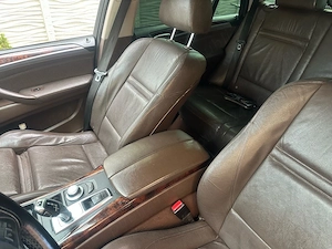 Vand Bmw x5 - imagine 8