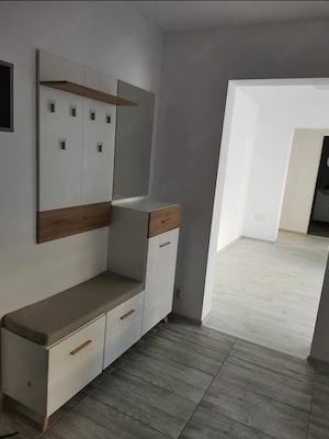 Inchiriez apartament 3 camere - regim hotelier  - imagine 4