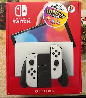 Nintento sigilat