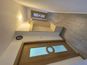 2 Cam-1 Min Spitalul Judetean-48MP-Mobilat-Centrala-77000 Euro! Negociabil - imagine 9