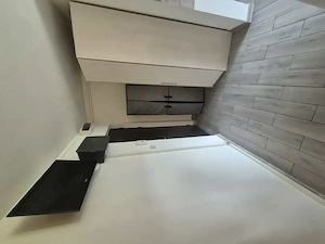 2 Cam-1 Min Spitalul Judetean-48MP-Mobilat-Centrala-77000 Euro! Negociabil - imagine 10