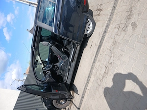 schimb Ford si Audi  - imagine 2