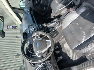 schimb Ford si Audi  - imagine 3