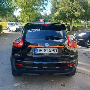 De vănzarw - imagine 8