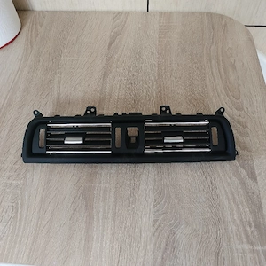 Vand gura ventilatie f10