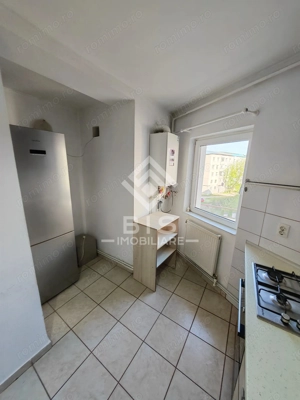 Apartament Spațios 70 mp + 2 Balcoane (15 mp) - imagine 13