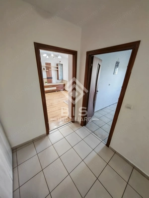 Apartament Spațios 70 mp + 2 Balcoane (15 mp) - imagine 7