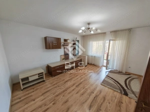Apartament Spațios 70 mp + 2 Balcoane (15 mp) - imagine 5
