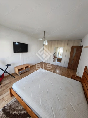Apartament Spațios 70 mp + 2 Balcoane (15 mp) - imagine 10