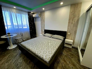 Regim Hotelier Țiglina 1 - imagine 2