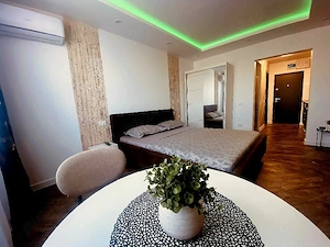 Regim Hotelier Țiglina 1 - imagine 3