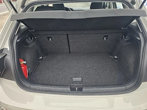 Vw Polo 1.0 tsi 95 cp - imagine 4