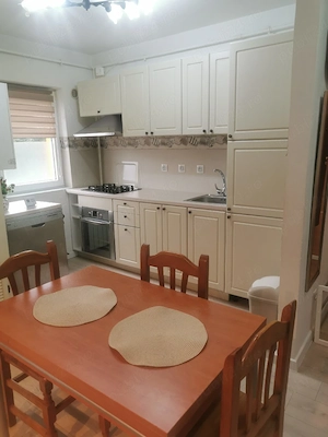 Inchiriez apartament  - imagine 3