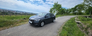 Dacia Logan 2  CP , BENZINA+GPL, Consum 5% - imagine 2