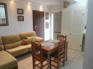 Inchiriez apartament  - imagine 4