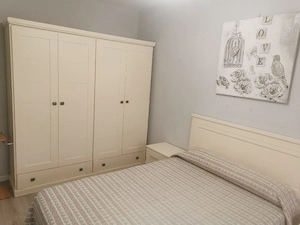 Inchiriez apartament  - imagine 5
