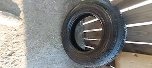 Cauciucuri Dacia 1300(1310)  Victoria V noi