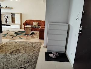 De inchiriat ap 2 camere - imagine 2