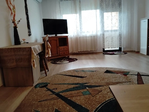 De inchiriat ap 2 camere - imagine 3