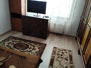 De inchiriat ap 2 camere - imagine 5