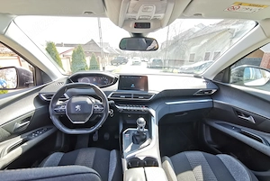 Vând Peugeot 5008 - imagine 3