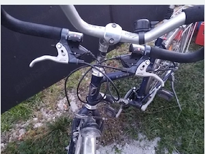 Vand bicicleta dama 