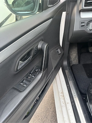 Passat cc 177 CP - imagine 7
