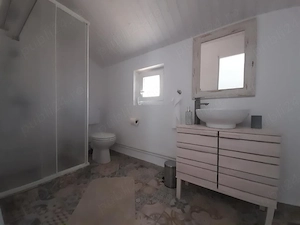 Casa de vacanta de vanzare in Sasca montana - imagine 10
