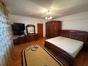 Apartament cu o camera