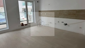 2 camere Pipera Rond OMV I 65 mp la malul lacului I Complex Premium