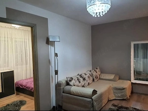 Vand apartemnt 35 mp Sagului 58000 euro - imagine 2