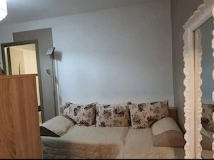 Vand apartemnt 35 mp Sagului 58000 euro - imagine 5