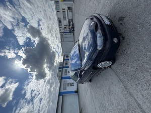 Vand renault laguna 1 1999 1.6 16v - imagine 4