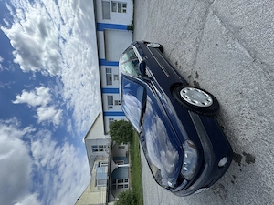 Vand renault laguna 1 1999 1.6 16v - imagine 5