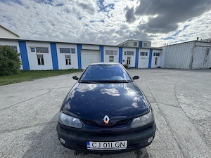 Vand renault laguna 1 1999 1.6 16v