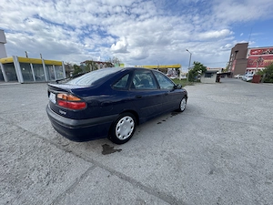 Vand renault laguna 1 1999 1.6 16v - imagine 3