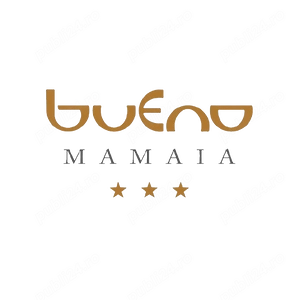 Angajam camerista la hotel Bueno Mamaia