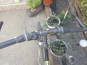 Bicicleta de vanzare - imagine 2