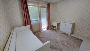 Apartament 2 camere D, in Pacurari, bloc nou - imagine 7