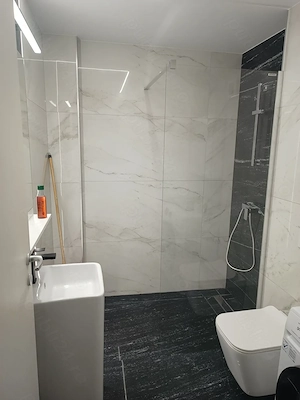 Studio ultramodern, central - imagine 5