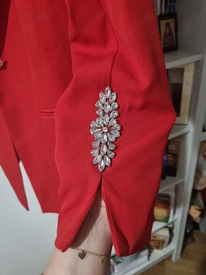 Costum dama 2 piese