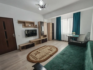 Apartament cu o cameră Complex Panoramic+loc parcare - imagine 2