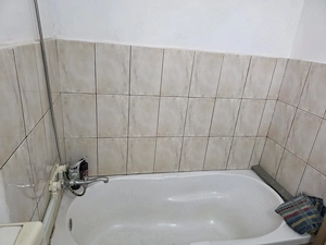 Vând casă locuibilă cu teren 1.770 mp - C.A. Rosetti, Buzău - 34.000 euro negociabil - imagine 6
