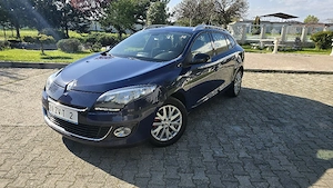 Renault Mégane Bose 