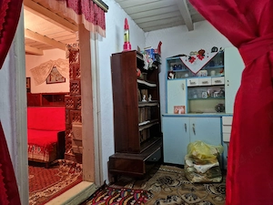 Casa de vanzare in cartierul Mihai Viteazul - imagine 4