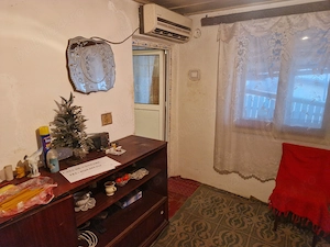 Casa de vanzare in cartierul Mihai Viteazul - imagine 6