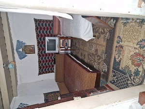 Casa de vanzare in cartierul Mihai Viteazul - imagine 2