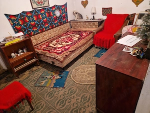 Casa de vanzare in cartierul Mihai Viteazul - imagine 7