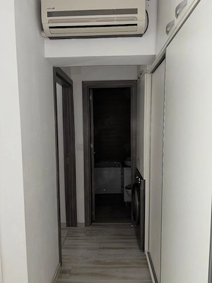 Apartament de vânzare pe Calea lui Traian lângă grădinița dumbrava minunata - imagine 5