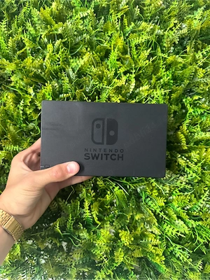 Nintendo switch - imagine 5